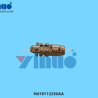 N610113250AA-Nozzle-Holder-1