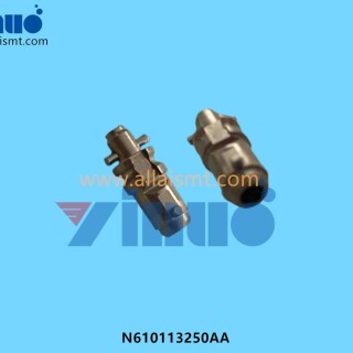 N610113250AA-Nozzle-Holder-3