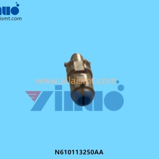 N610113250AA-Nozzle-Holder-4