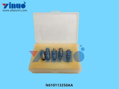 N610113250AA-Nozzle-Holder-50a389eac4b0c3c9f.jpg