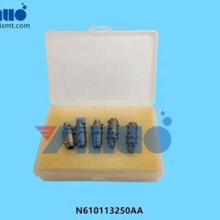 N610113250AA-Nozzle-Holder-50a389eac4b0c3c9f