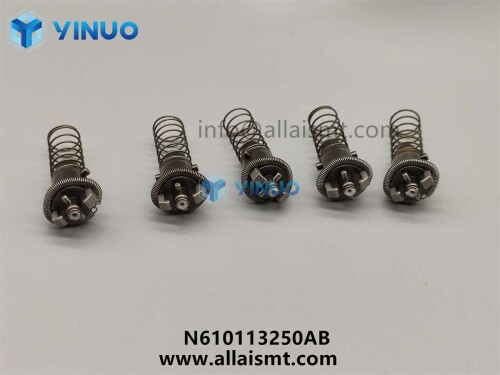 N610113250AB-NOZZLE-HOLDER-10.jpg