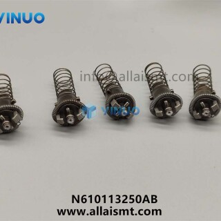 N610113250AB-NOZZLE-HOLDER-10