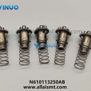 N610113250AB-NOZZLE-HOLDER-11