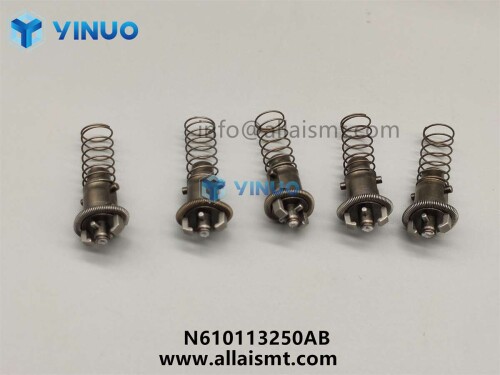 N610113250AB-NOZZLE-HOLDER-8.jpg