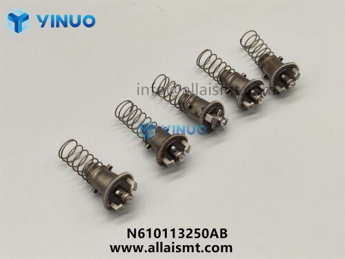 N610113250AB-NOZZLE-HOLDER-9.jpg