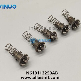 N610113250AB-NOZZLE-HOLDER-9