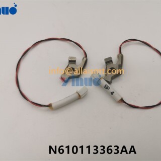 N610113363AA-3d1d71561ac06b072