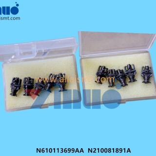 N610113699AA-N210081891A-NOZZLE-HOLDER-22f960a4672560245