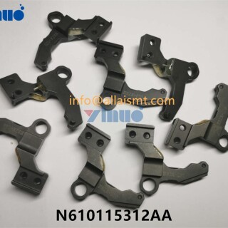 N610115312AA-317e34b83a17148df