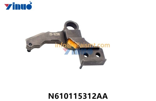 N610115312AA感应块