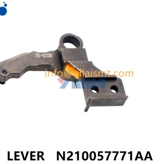 N610115312AA49afae5bcbe57675