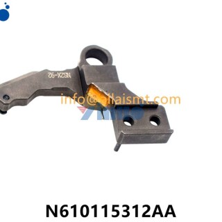 N610115312AA4eaa8c45ed49bf9b