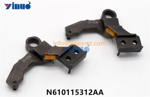 N610115312AA