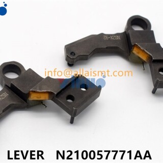 N610115312AAef9bb11822ac5cf2