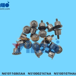 N610116865AA-N510002167AA-N510010794AA-PULLEY-2