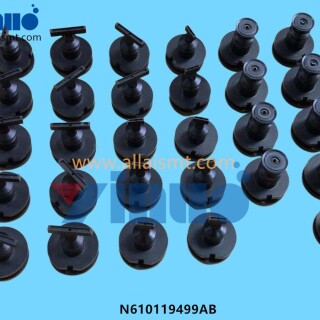 N610119499AB-Nozzle-240CN