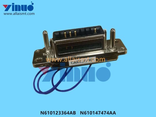 N610123364AB-N610147474AA-trolley-power-short-connector-2.jpg