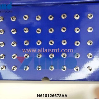 N610126678AA-Nozzle-129N