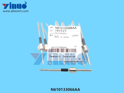 N610133066AA-Magnet-Support-Pin-Assy-1.jpg