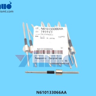 N610133066AA-Magnet-Support-Pin-Assy-1