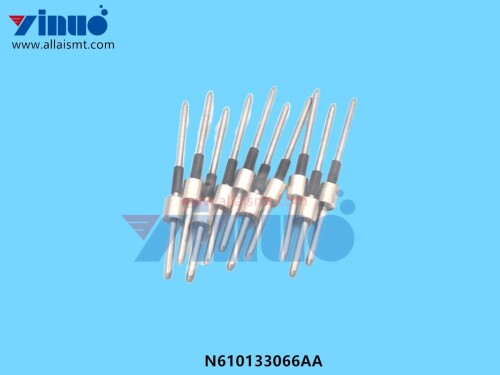 N610133066AA-Magnet-Support-Pin-Assy-2.jpg