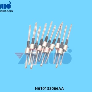 N610133066AA-Magnet-Support-Pin-Assy-2