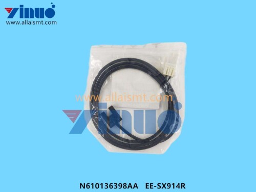 N610136398AA-EE-SX914R-Photo-Sensor-1.jpg
