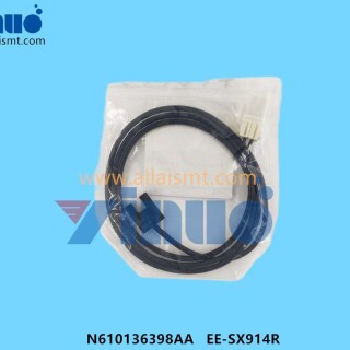 N610136398AA-EE-SX914R-Photo-Sensor-1