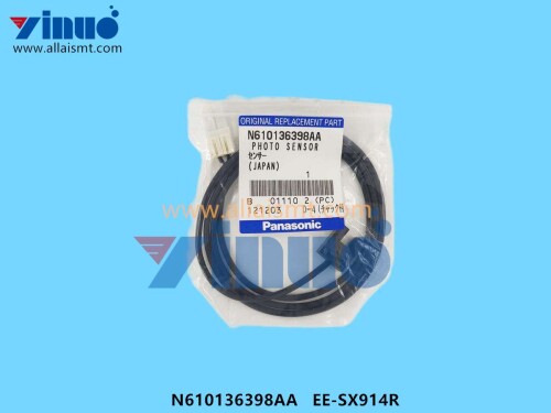 N610136398AA-EE-SX914R-Photo-Sensor-2.jpg