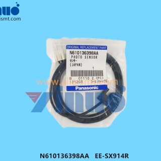 N610136398AA-EE-SX914R-Photo-Sensor-2