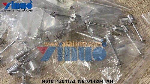 N610142041AJ-N610142041AH-NPM-W2-Support-Pin-1.jpg