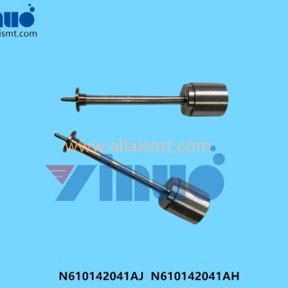 N610142041AJ-N610142041AH-NPM-W2-Support-Pin-2