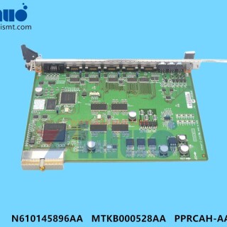 N610145896AA-MTKB000528AA-PPRCAH-AA-NPM-control-board-1