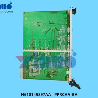 N610145897AA-PPRCAA-BA-PCB-board-2