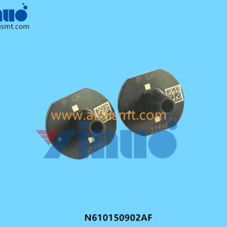 N610150902AF-226m-Nozzle-1