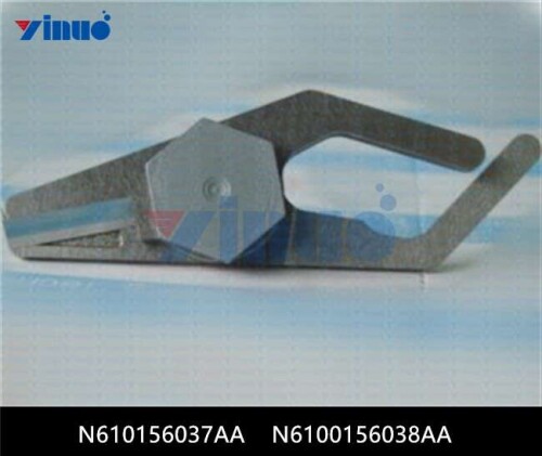 N610156037AA.N6100156038AA