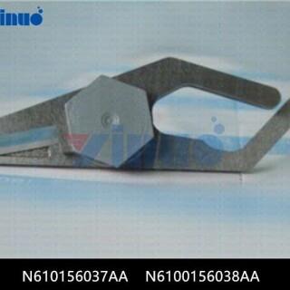 N610156037AA.N6100156038AA