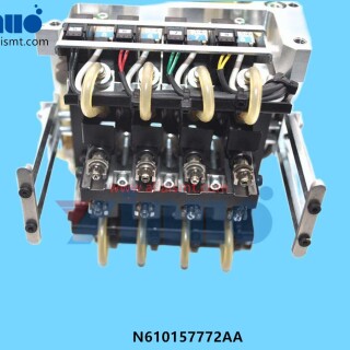 N610157772AA-NPM-8-Nozzle-Head-Unite-1