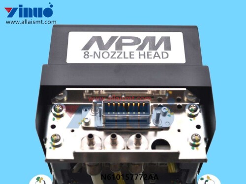 N610157772AA-NPM-8-Nozzle-Head-Unite-2.jpg