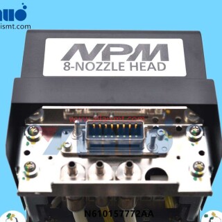 N610157772AA-NPM-8-Nozzle-Head-Unite-2