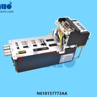 N610157773AA-NPM-2-NOZZLE-HEAD-UNIT-2