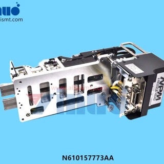 N610157773AA-NPM-2-NOZZLE-HEAD-UNIT-3