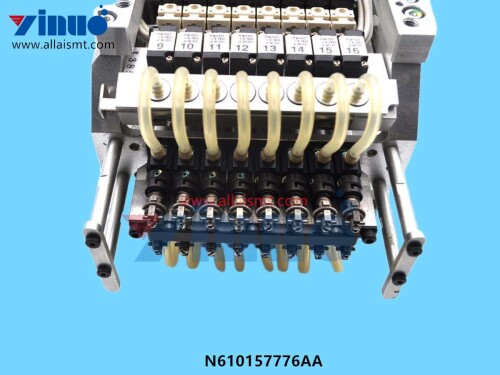 N610157776AA-NPM-16-Nozzle-Head-Unite-1.jpg