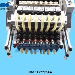 N610157776AA-NPM-16-Nozzle-Head-Unite-1