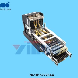 N610157776AA-NPM-16-Nozzle-Head-Unite-2