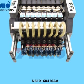 N610160410AA-Npm-16-Nozzle-Head-Unite-Blue-1