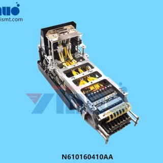 N610160410AA-Npm-16-Nozzle-Head-Unite-Blue-3