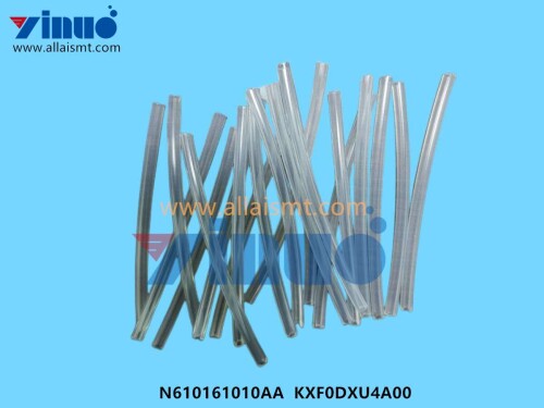 N610161010AA-KXF0DXU4A00-NPM-16H-Vacuum-HOSE.jpg