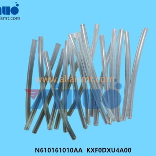 N610161010AA-KXF0DXU4A00-NPM-16H-Vacuum-HOSE